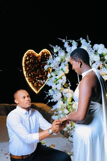 Bring Back Lost Love Spells | Marriage Spells |Traditional Healer In Vanderbijlpark 0686933325