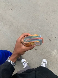 Bring Back Lost Love Spells | Marriage Spells |Traditional Healer In Vanderbijlpark 0686933325