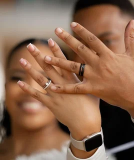 Bring Back Lost Love Spells | Marriage Spells | Traditional Healer In Polokwane | Limpopo 0686933325