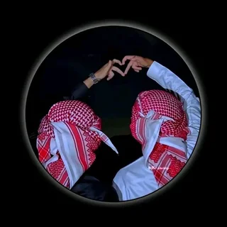 Bring Back Lost Love Spells | Marriage Spells | Traditional Healer In Polokwane | Limpopo 0686933325