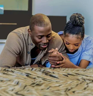 Bring Back Lost Love Spells | Marriage Spells | Traditional Healer In Polokwane | Limpopo 0686933325