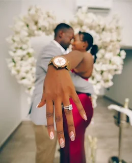 Bring Back Lost Love Spells | Marriage Spells | Traditional Healer In East London 0686933325