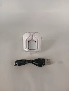 Wireless Bluetooth Earbuds -