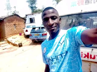 I'm looking for a job as computer engineer both sortware & hard ware