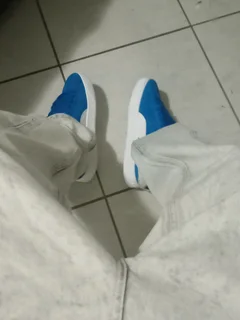 Puma Xl Sneakers