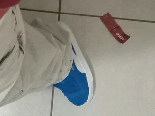 Puma Xl Sneakers