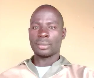 Looking for a job.painter,gardener.full time work