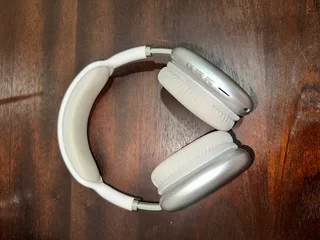 Bluetooth Headphones