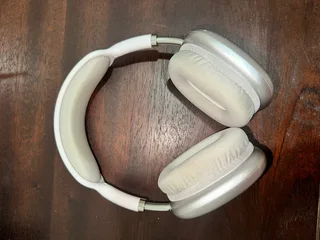 Bluetooth Headphones