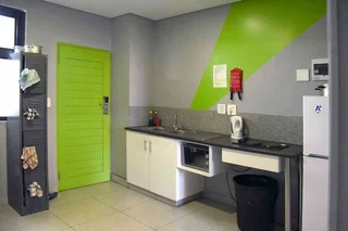 ACCOMMODATION - Ad posted by Aesops Trust