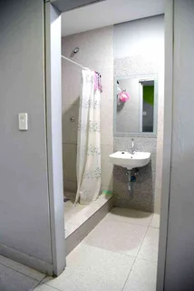 ACCOMMODATION - Ad posted by Aesops Trust