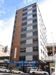 ACCOMMODATION - Ad posted by Aesops Trust