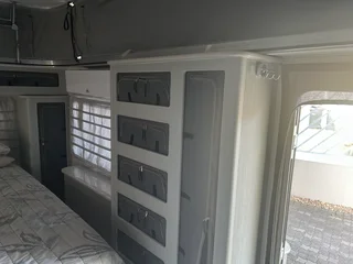 2021 - Ad posted by Modulation