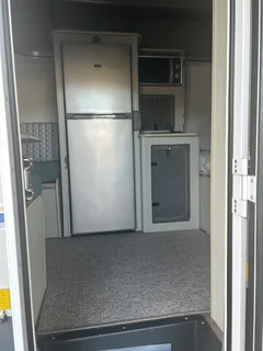 2021 - Ad posted by Modulation