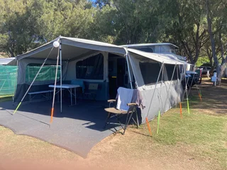 2021 - Ad posted by Modulation