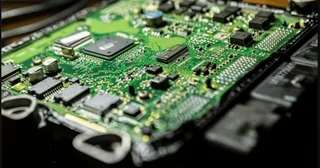 Vw Audi coding and Repairs