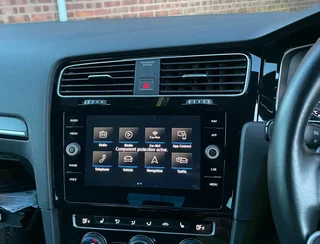 VAG component Protection Coding Service Removal Audi VW Skoda Seat