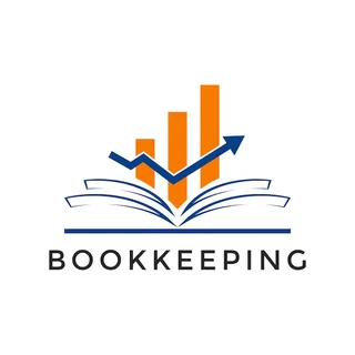 Bookkeeping/Accounting - Ad posted by First Care Investment