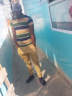 Experience in cleaning, cleaning and house keeping job