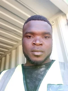 Experience in cleaning, gardening and house keeping