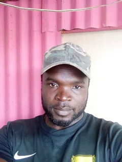 Experience in cleaning, gardening and house keeping job