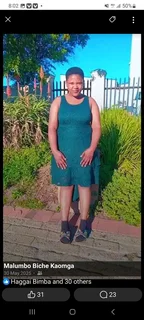 House keeping,cleaner