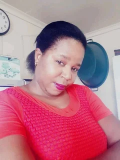 Im looking for employment as Housekeeper, domestic worker etc