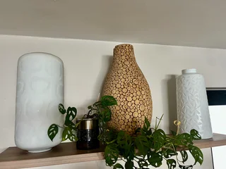 Vases - Designer
