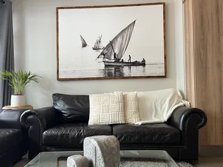 Painting - David Ballam