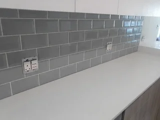 Electrician - Ad posted by Oscar Matolopa