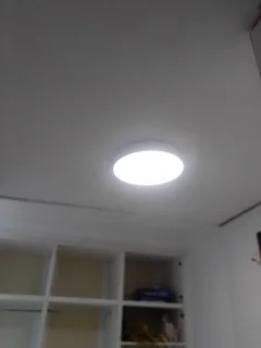 Electrician - Ad posted by Oscar Matolopa