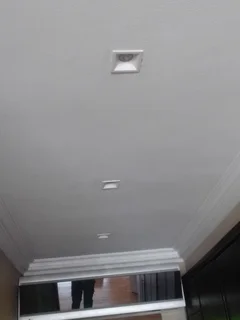 Electrician - Ad posted by Oscar Matolopa