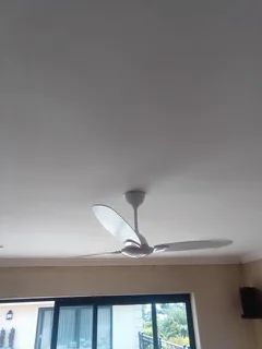 Electrician - Ad posted by Oscar Matolopa