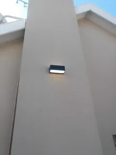 Electrician - Ad posted by Oscar Matolopa