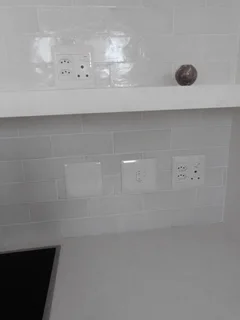 Electrician - Ad posted by Oscar Matolopa