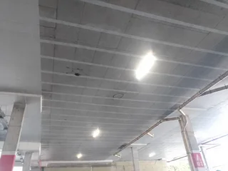 Electrician - Ad posted by Oscar electrician