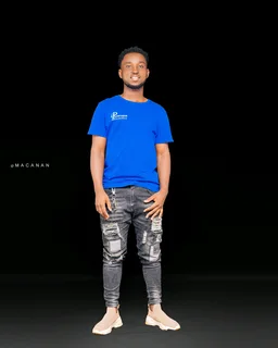 Am looking for a job as gardener or any work