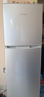 Fridge - Ad posted by Kholofelo Meriam