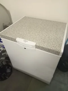 Freezer - Ad posted by Tando Sifanelo