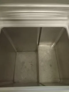 Freezer - Ad posted by Tando Sifanelo