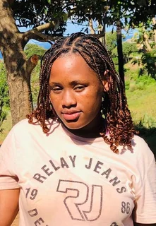 Waitress - Ad posted by Qiniso Shabalala