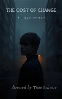 The Cost of Change: A Love Story