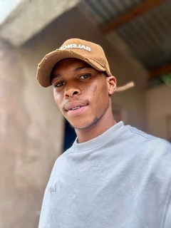 Driver looking for a job