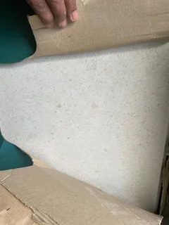 Joblot Tiles R3,000 must go Whatsapp 0731834016