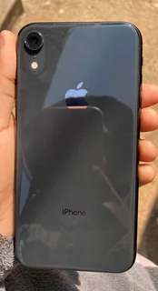 Phone - Ad posted by Rego Ribane