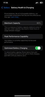 Phone - Ad posted by Rego Ribane