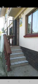 Apartment for rent in Reservoir hills