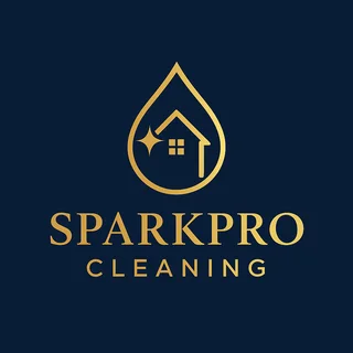 Trusted Cleaning Services – SparkPro Cleaning (Pretoria ,Centurion &amp;JHB)