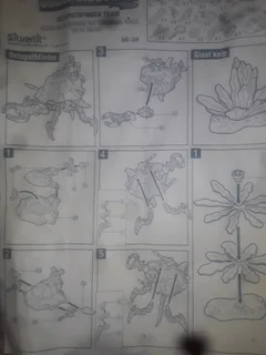 Ocean discovery underwater explorer